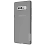 Nillkin Nature Series TPU case for Samsung Galaxy Note 8 order from official NILLKIN store